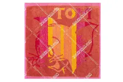 حوله 30×30 هنر طرح تامی