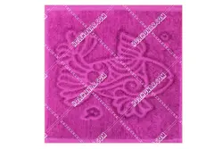 حوله 30×30 هنر طرح فایتر