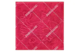 حوله 30×30 هنر طرح فایتر