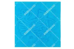 حوله 30×30 هنر طرح فایتر