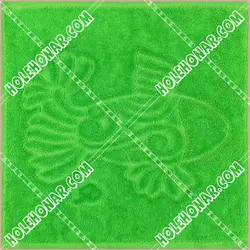 حوله 30×30 هنر طرح فایتر