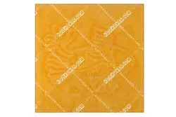 حوله 30×30 هنر طرح فایتر