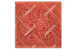 حوله 30×30 هنر طرح فایتر