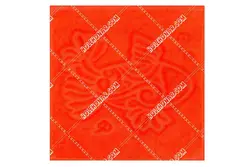 حوله 30×30 هنر طرح فایتر