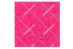 حوله 30×30 هنر طرح فایتر