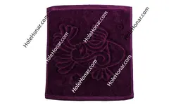 حوله 30×30 هنر طرح فایتر