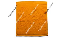 حوله 30×30 هنر طرح فایتر