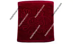 حوله 30×30 هنر طرح فایتر