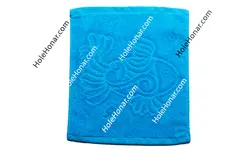 حوله 30×30 هنر طرح فایتر