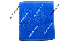 حوله 30×30 هنر طرح فایتر