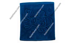 حوله 30×30 هنر طرح فایتر