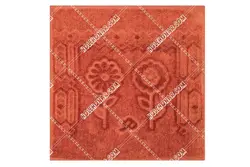 حوله 30×30 هنر طرح گلریس