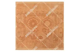 حوله 30×30 هنر طرح گلریس