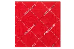 حوله 30×30 هنر طرح گلریس