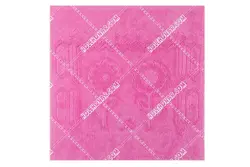 حوله 30×30 هنر طرح گلریس