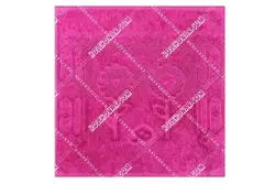 حوله 30×30 هنر طرح گلریس