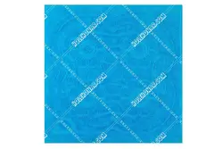 حوله 30×30 هنر طرح گلین