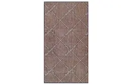 حوله استخری بزرگ هنر طرح راسه