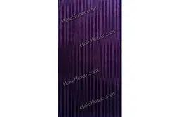 حوله استخری بزرگ هنر طرح راسه