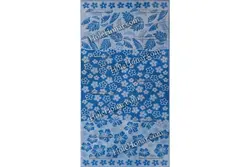 حوله استخری بزرگ هنر طرح پارانا