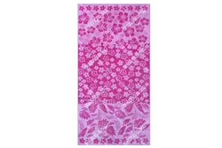 حوله استخری بزرگ هنر طرح پارانا