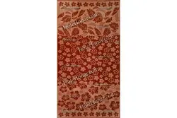 حوله استخری بزرگ هنر طرح پارانا