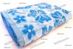 حوله استخری بزرگ هنر طرح پارانا