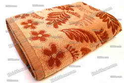 حوله استخری بزرگ هنر طرح پارانا