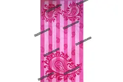 حوله استخری بزرگ هنر طرح ترمه