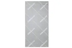 حوله استخری بزرگ هنر طرح خشت