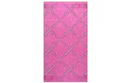 حوله استخری بزرگ هنر طرح رزباران