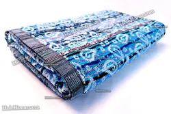 حوله استخری بزرگ هنر طرح سیمرغ