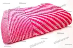 حوله استخری بزرگ هنر طرح گلایل