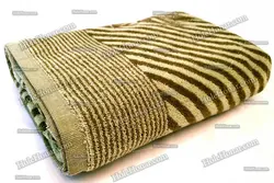 حوله استخری بزرگ هنر طرح گلایل