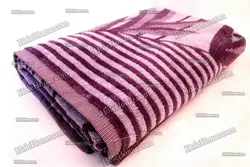 حوله استخری بزرگ هنر طرح گلایل