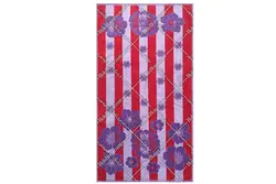 حوله استخری بزرگ هنر طرح گلباران