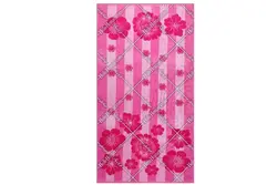 حوله استخری بزرگ هنر طرح گلباران