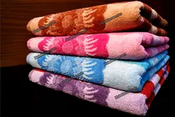 حوله استخری بزرگ هنر طرح گلباران