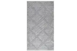 حوله استخری بزرگ هنر طرح گلین