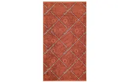 حوله استخری بزرگ هنر طرح گلین