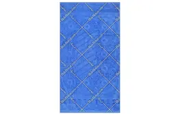 حوله استخری بزرگ هنر طرح گلین