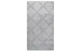 حوله استخری بزرگ هنر طرح نخل