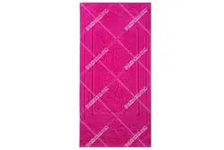 حوله استخری کوچک هنر طرح رز