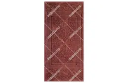 حوله استخری کوچک هنر طرح رز