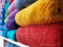 حوله استخری کوچک هنر طرح رز