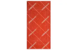 حوله استخری کوچک هنر طرح رز