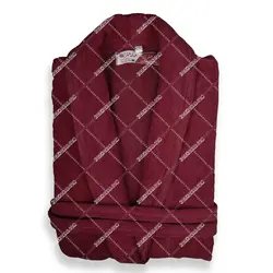 حوله تن پوش ساده هنر سایز بزرگ (L)