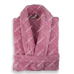 حوله تن پوش ساده هنر سایز بزرگ (L)