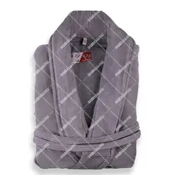 حوله تن پوش ساده هنر سایز بزرگ (L)