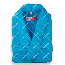 حوله تن پوش ساده هنر سایز خیلی بزرگ (XL)